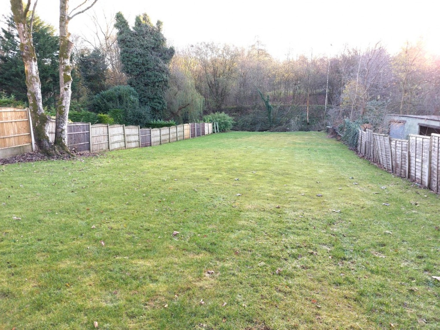 4 bedroom House in Blackley New Road, Blackley, M9