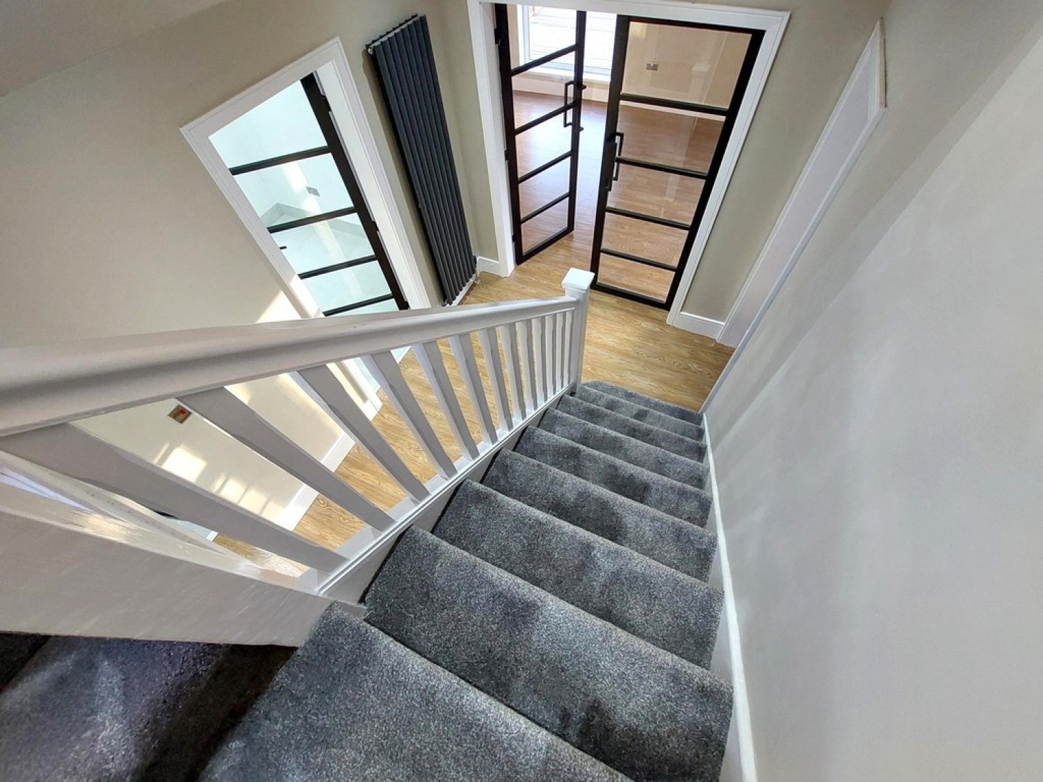 4 bedroom House in Blackley New Road, Blackley, M9