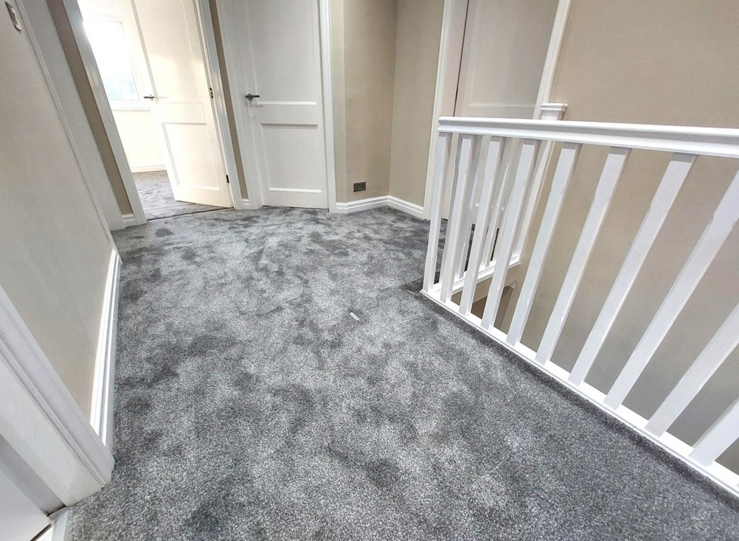 4 bedroom House in Blackley New Road, Blackley, M9