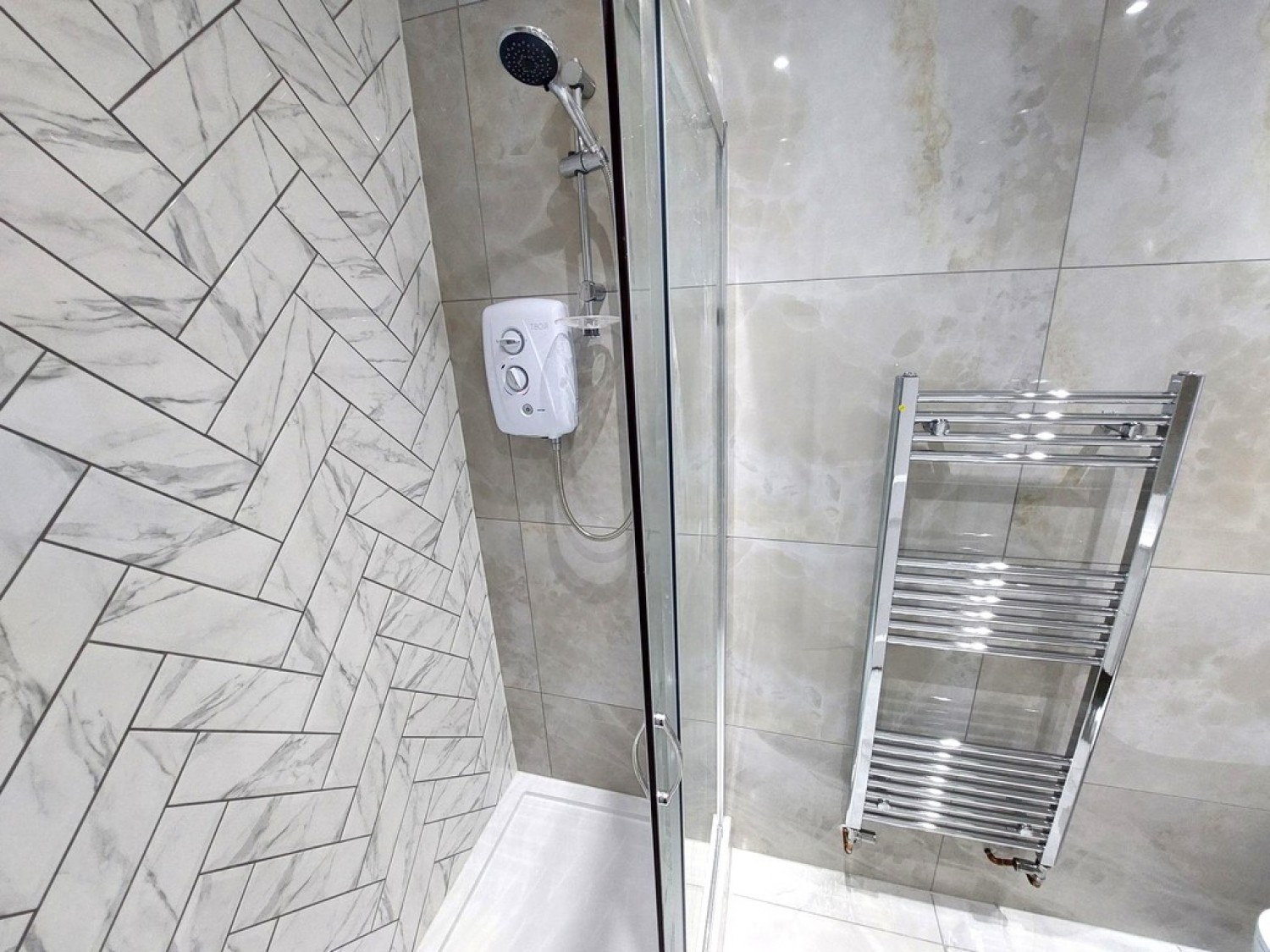 4 bedroom House in Blackley New Road, Blackley, M9