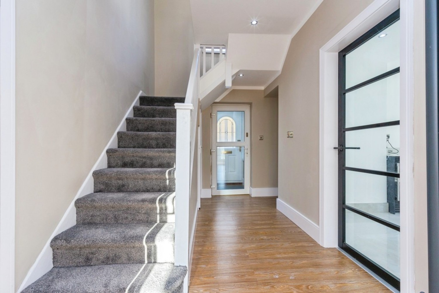 4 bedroom House in Blackley New Road, Blackley, M9