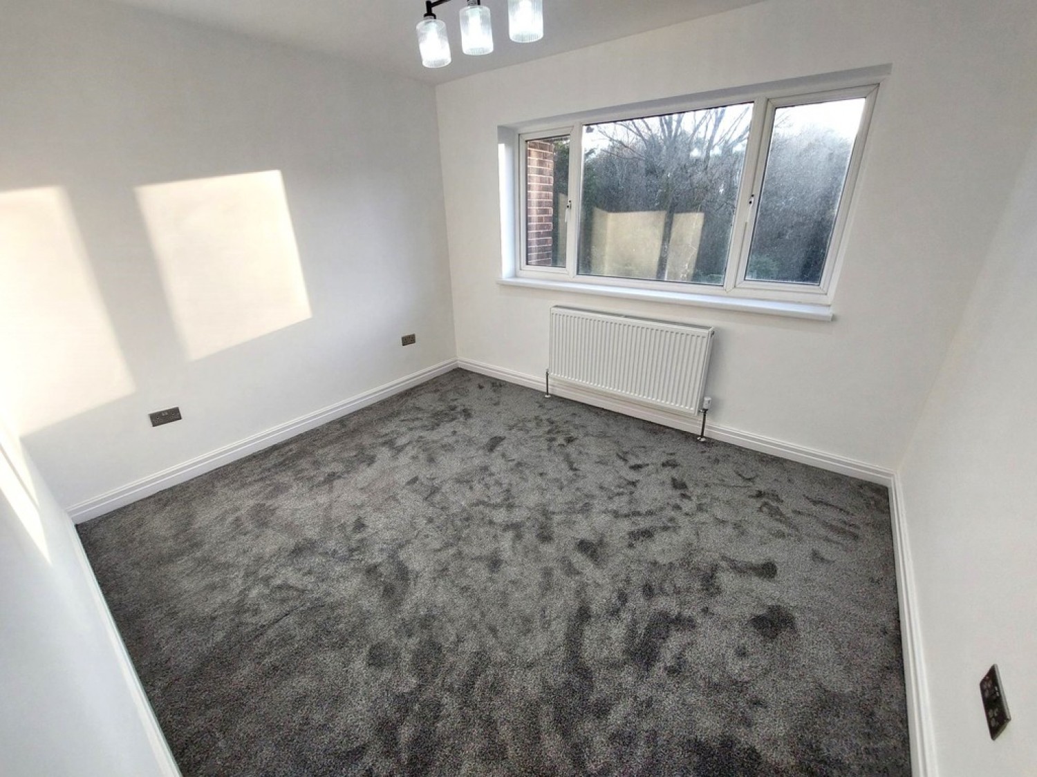 4 bedroom House in Blackley New Road, Blackley, M9