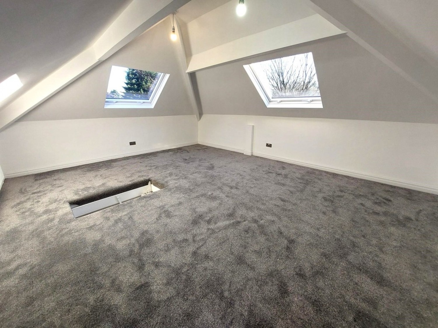 4 bedroom House in Blackley New Road, Blackley, M9