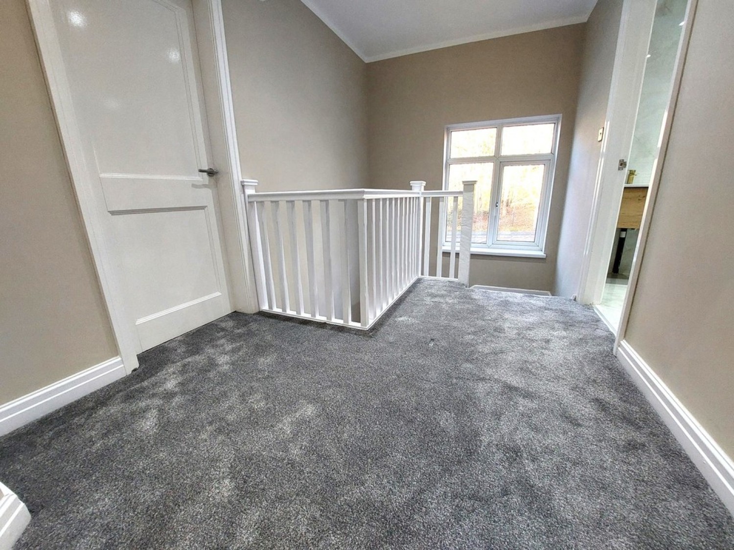 4 bedroom House in Blackley New Road, Blackley, M9