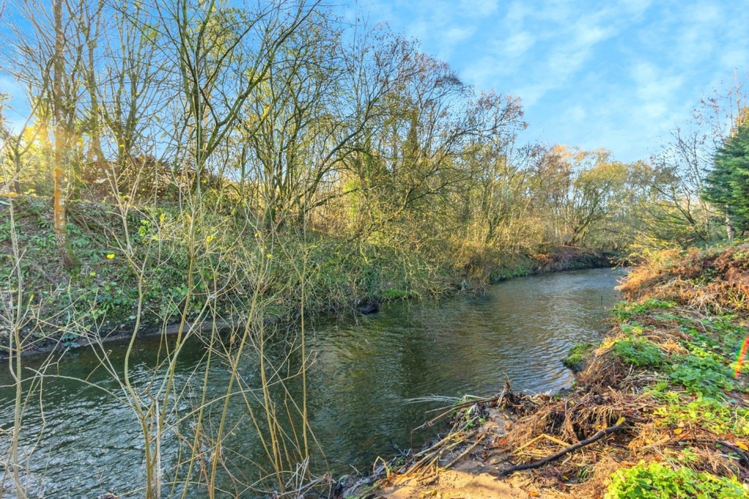 4 bedroom House in Blackley New Road, Blackley, M9