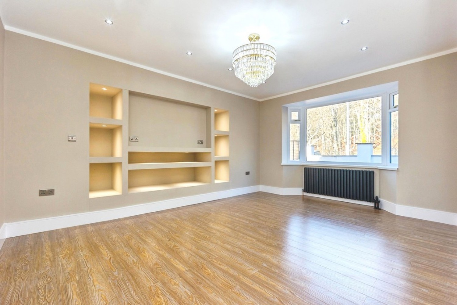 4 bedroom House in Blackley New Road, Blackley, M9