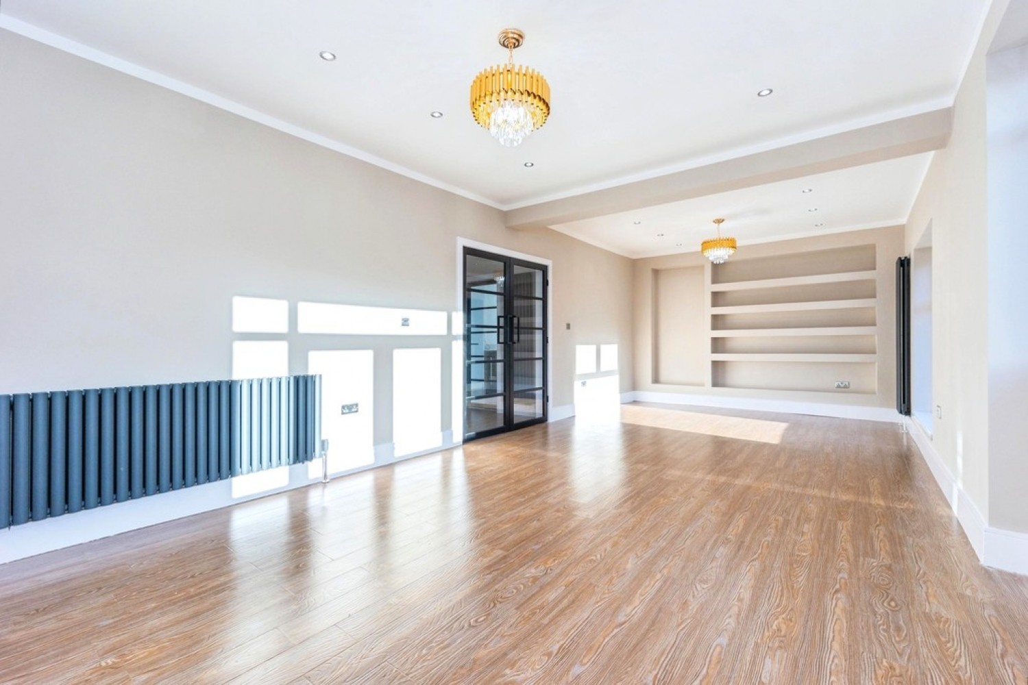 4 bedroom House in Blackley New Road, Blackley, M9