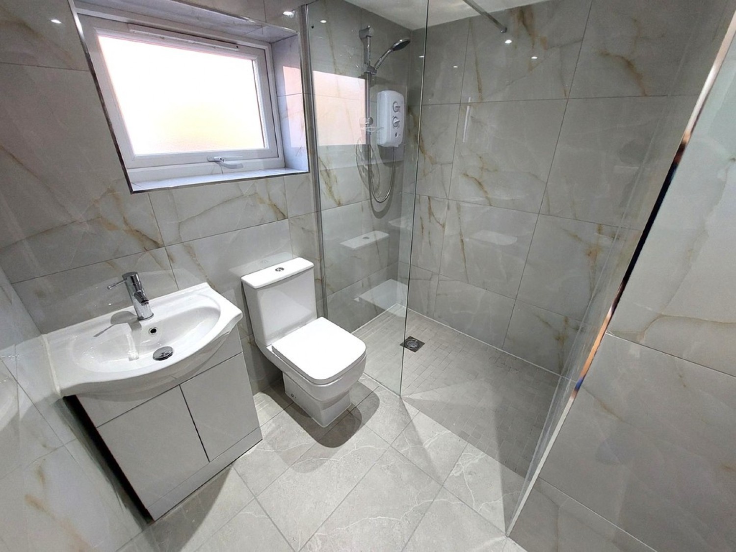 4 bedroom House in Blackley New Road, Blackley, M9