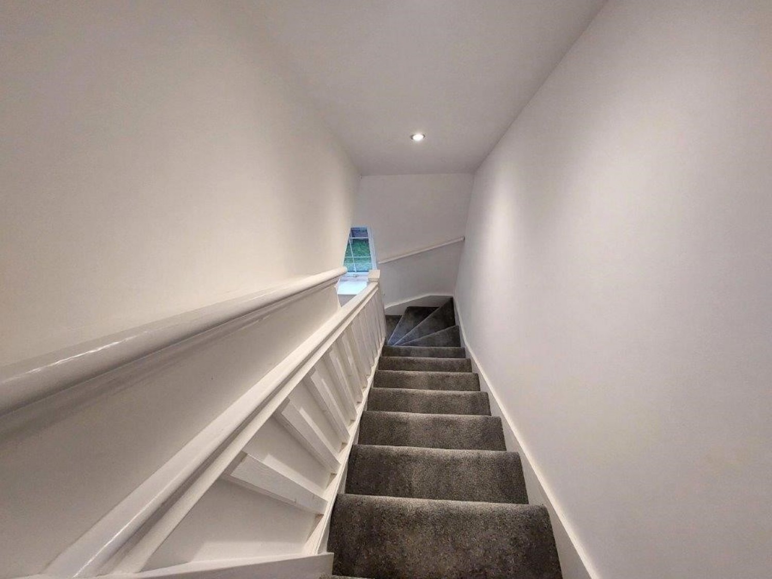 Kendall Road, Crumpsall, M8