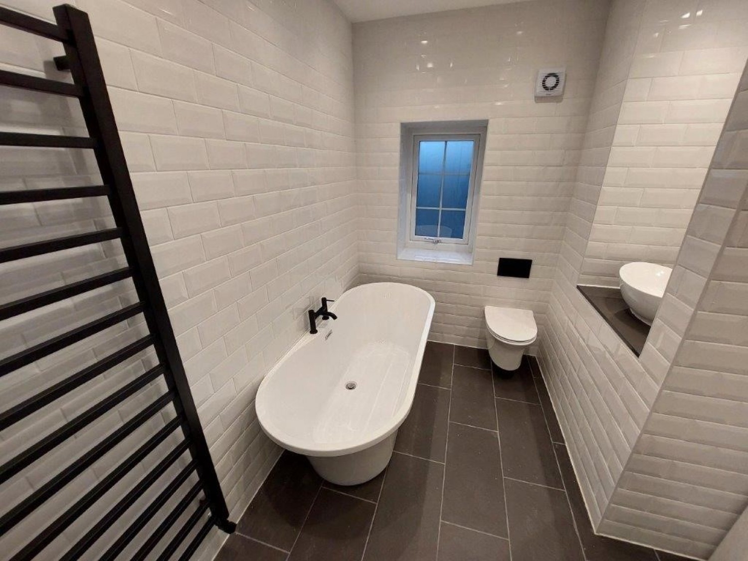 Kendall Road, Crumpsall, M8