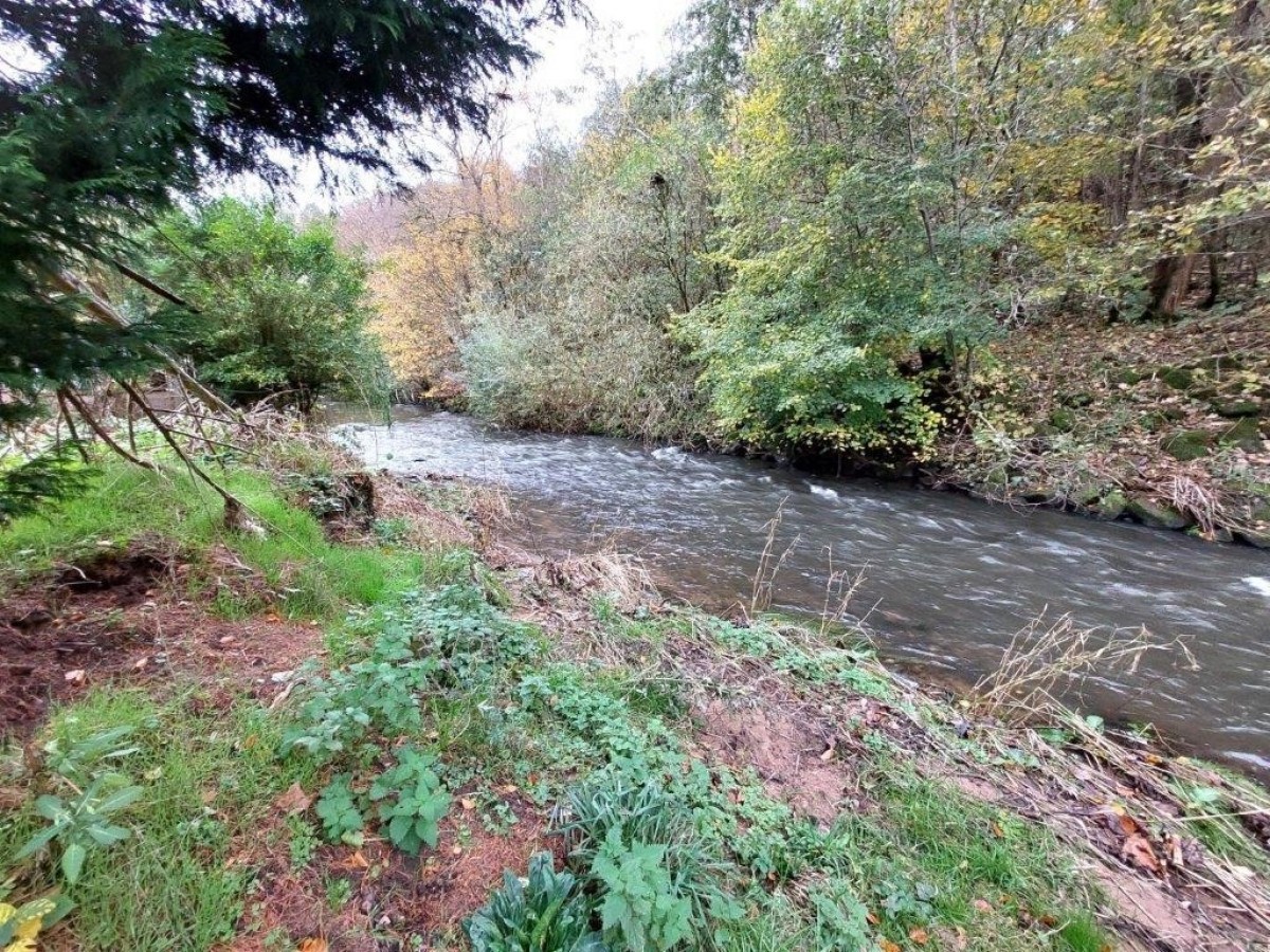 Kendall Road, Crumpsall, M8