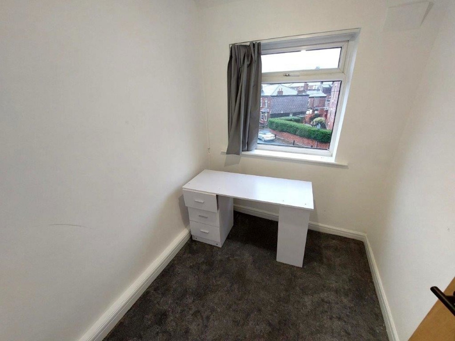 Outwood Road, Radcliffe , Manchester