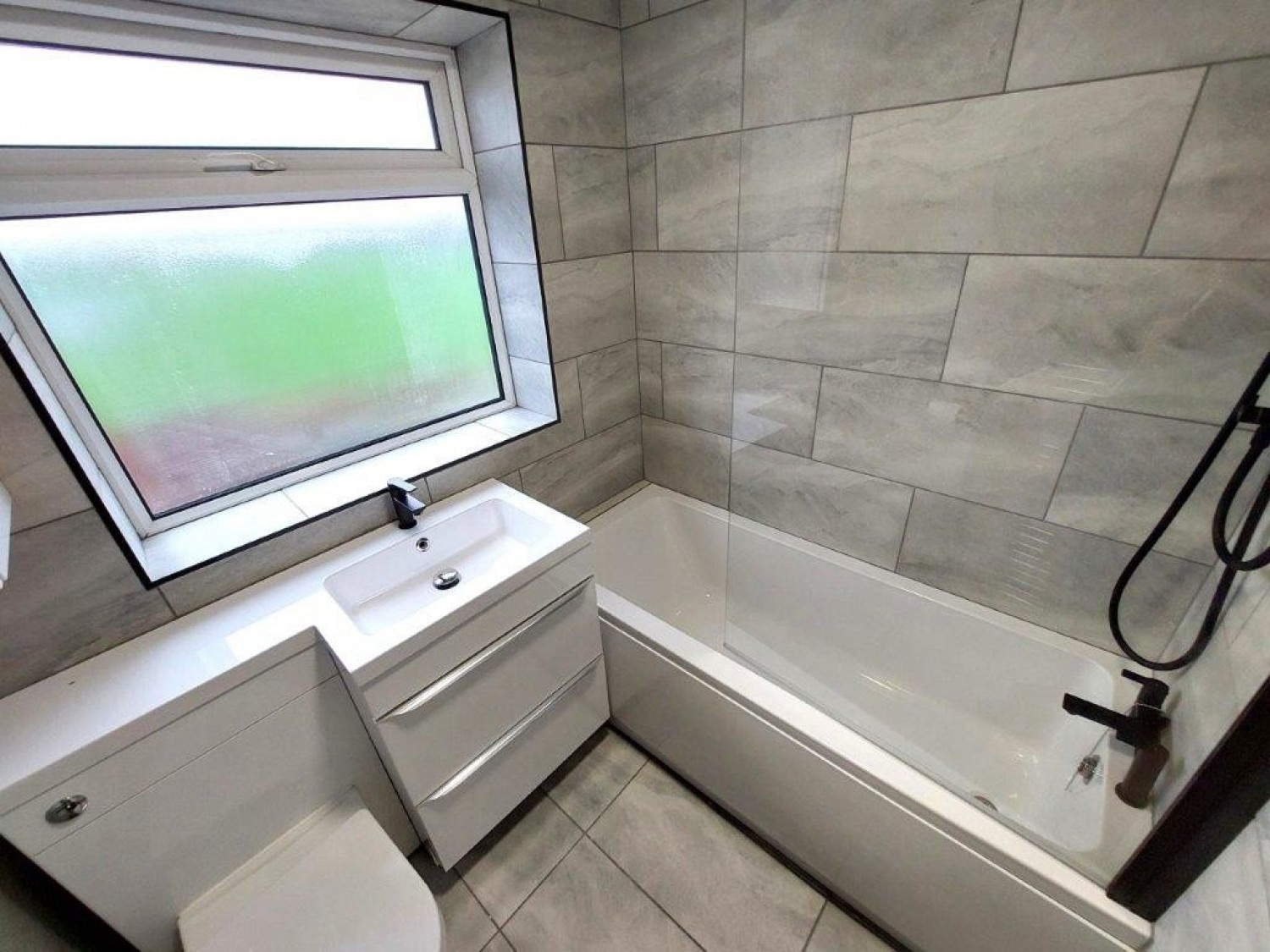 Outwood Road, Radcliffe , Manchester