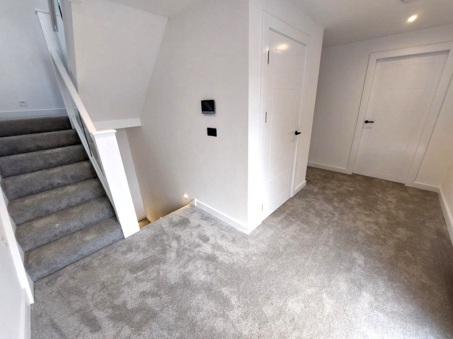 4 bedroom House for Sale Bury Old Road, Salford, M7
