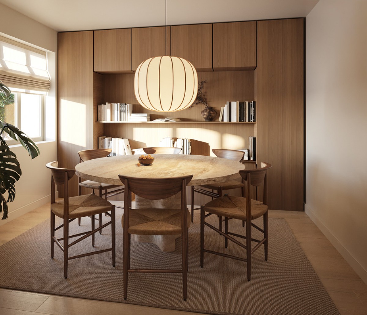 Catherine Road, Crumpsall, M8