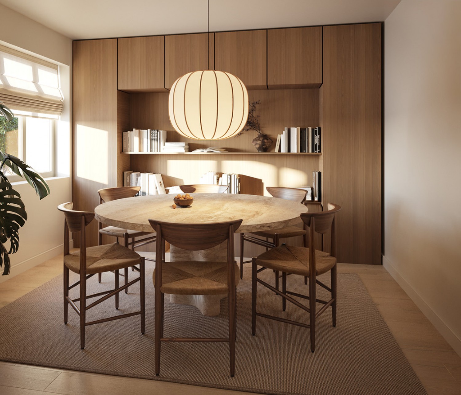 4 bedroom House for Sale Catherine Road, Crumpsall, M8