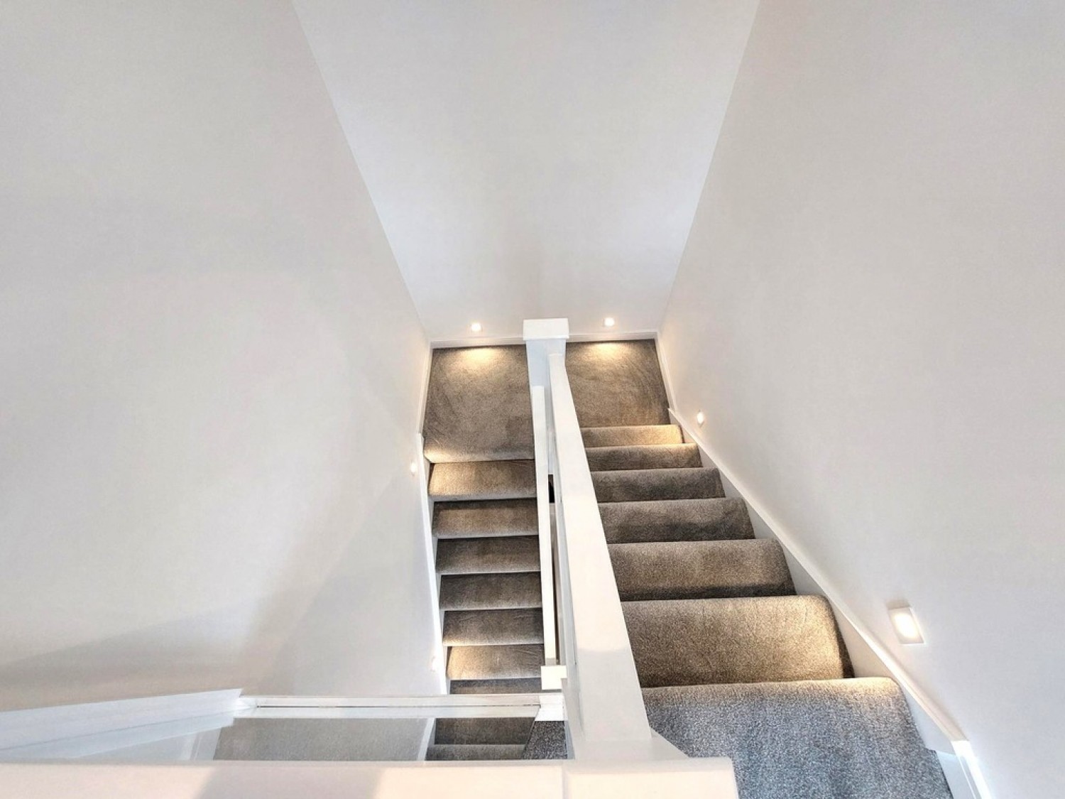4 bedroom House for Sale Bury Old Road, Salford, M7