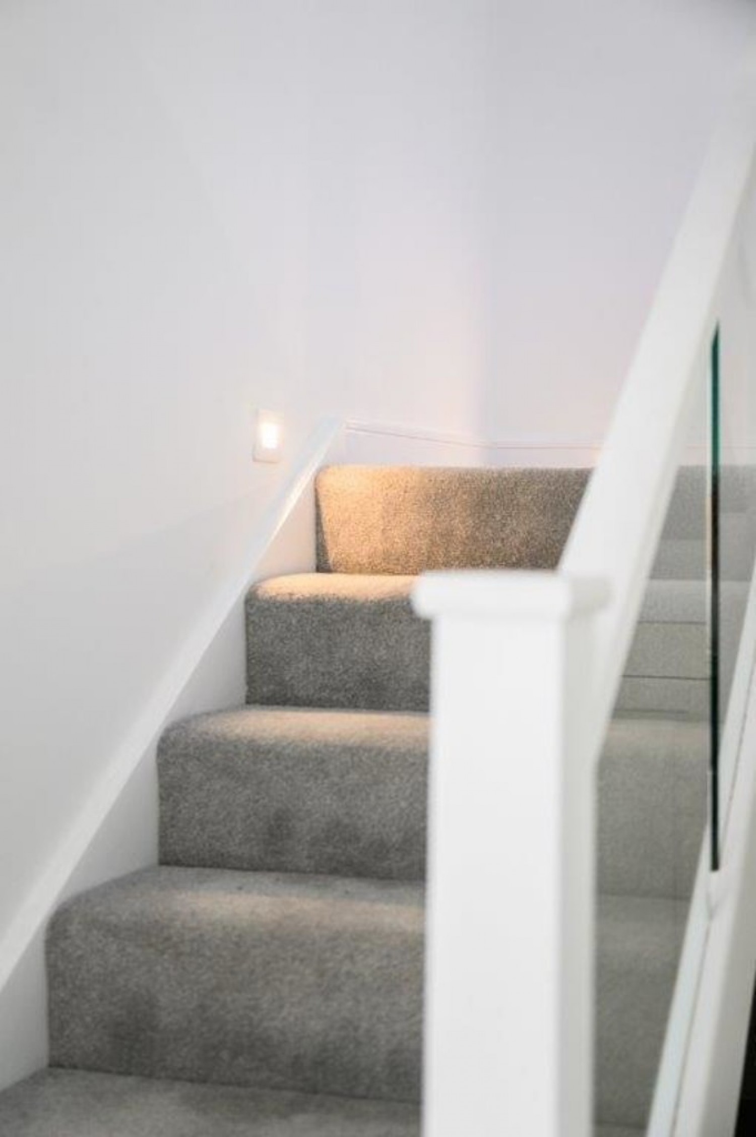 4 bedroom House for Sale Bury Old Road, Salford, M7