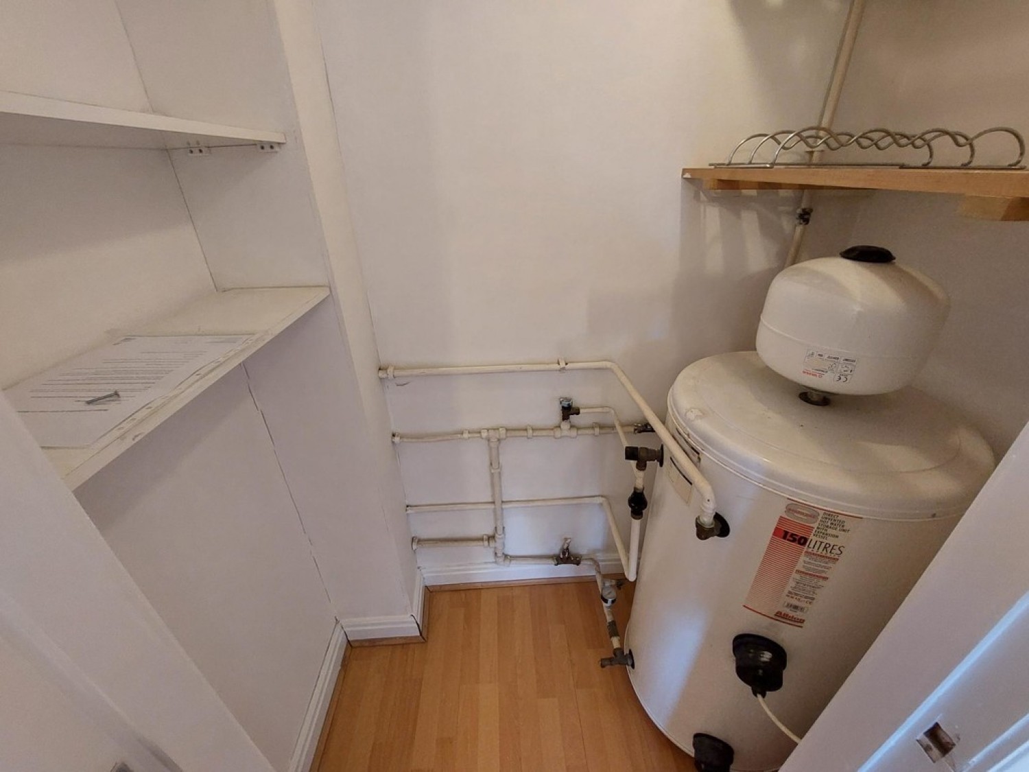 1 bedroom Flat for Sale Ash Lea Court, Greengate Lane, Prestwich