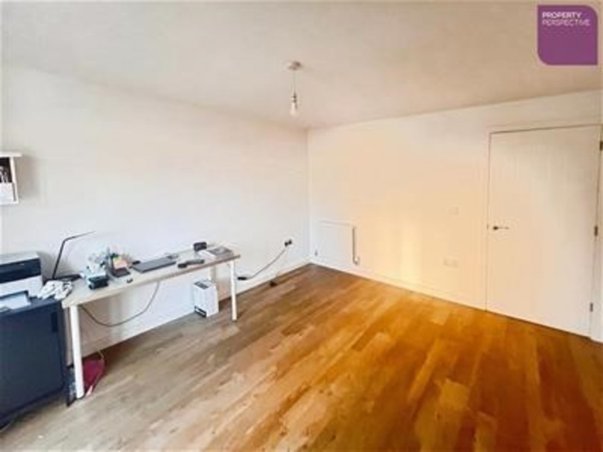 Irwell Drive, Salford, M7