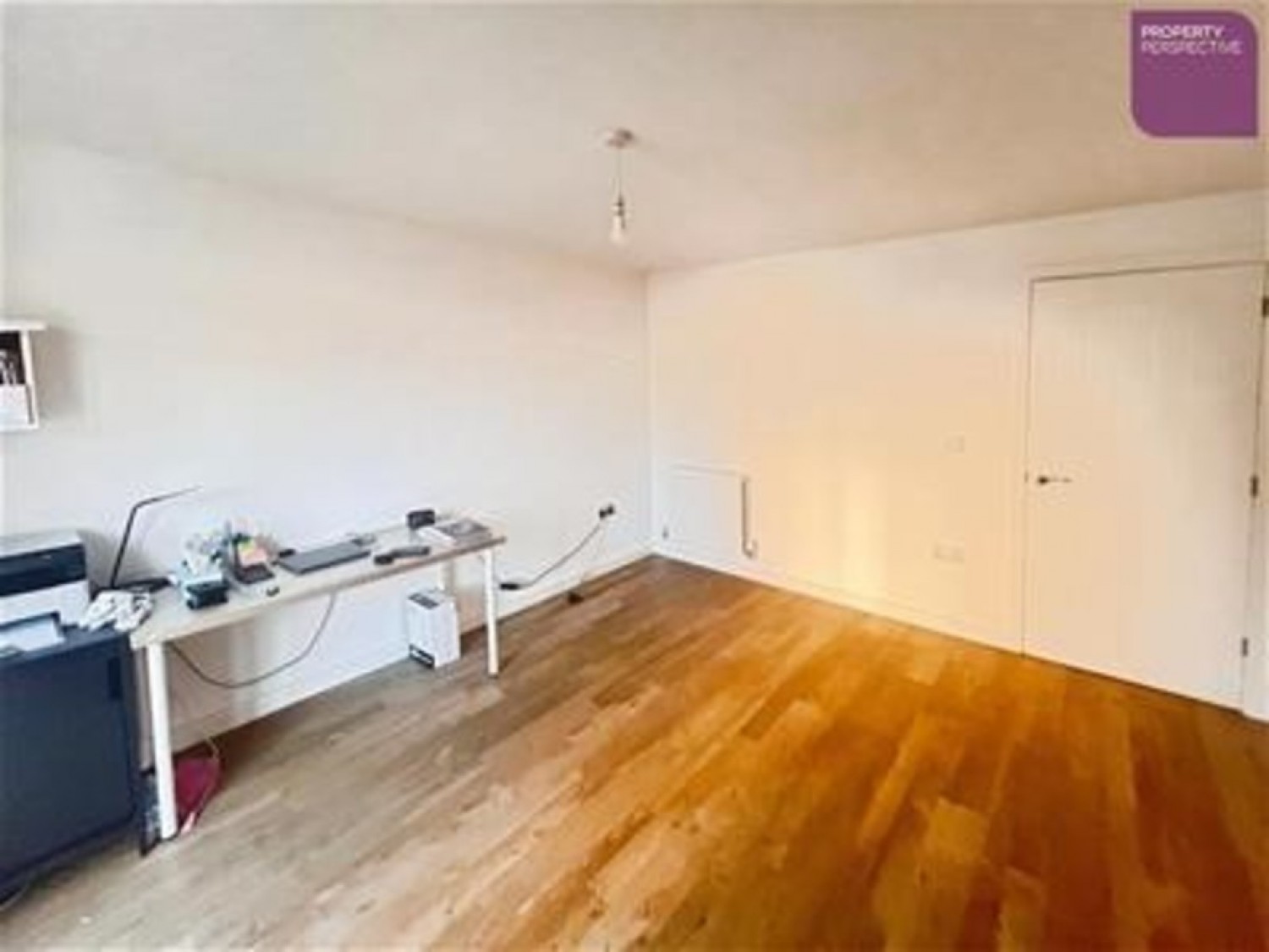 Irwell Drive, Salford, M7