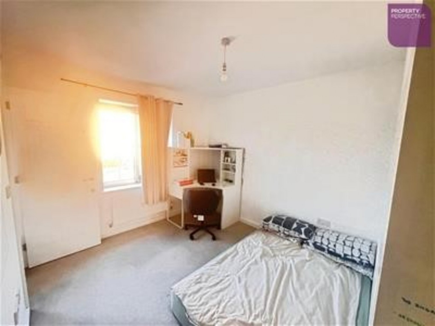 Irwell Drive, Salford, M7