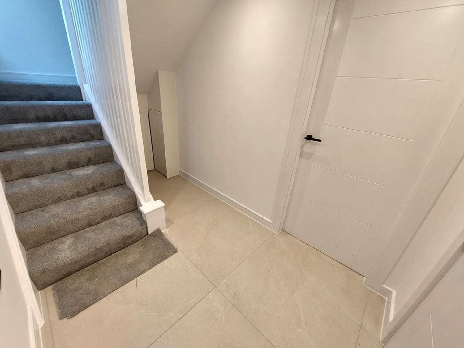 4 bedroom House for Sale Catherine Road, Crumpsall, Manchester