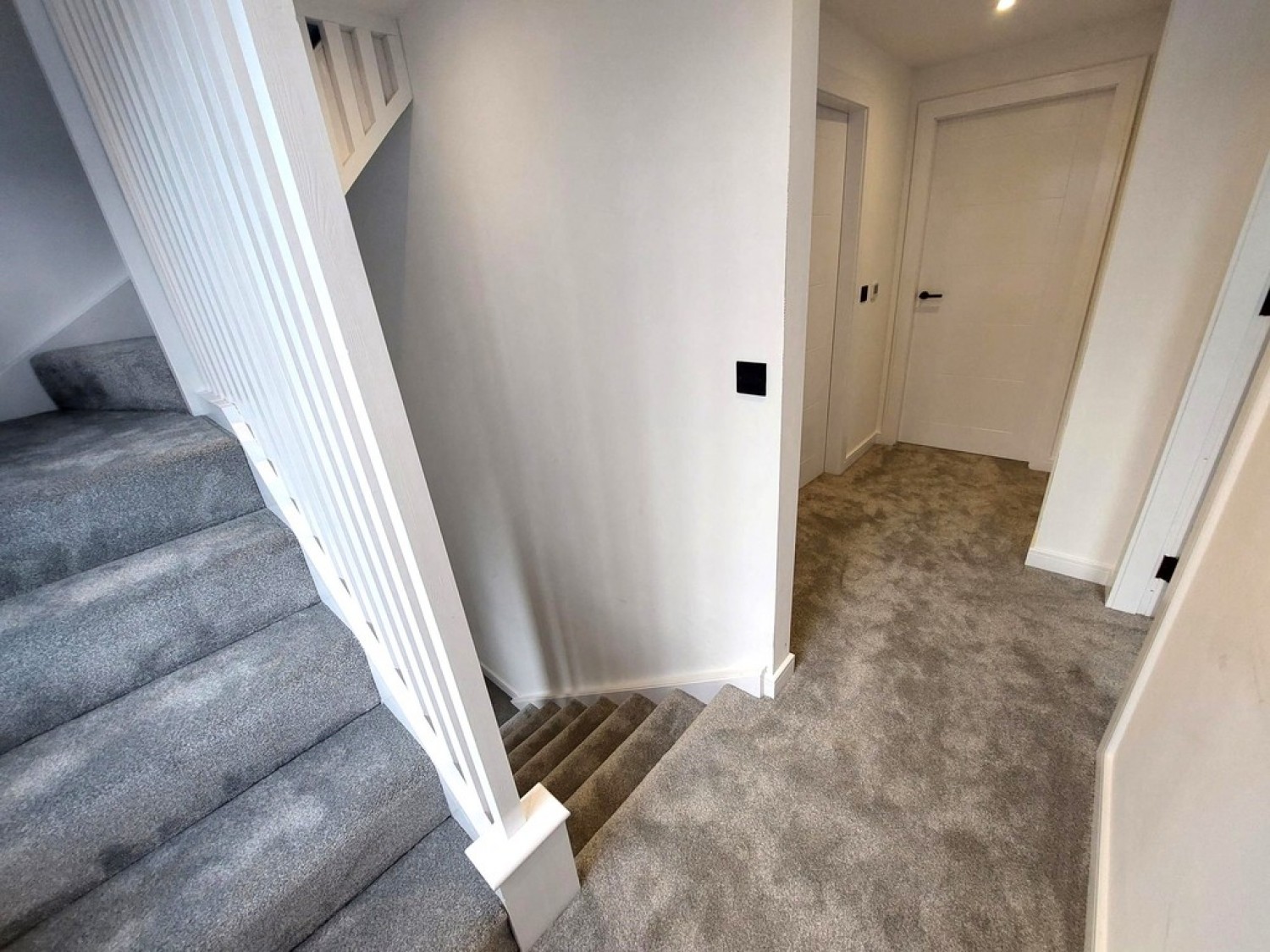 4 bedroom House for Sale Catherine Road, Crumpsall, Manchester