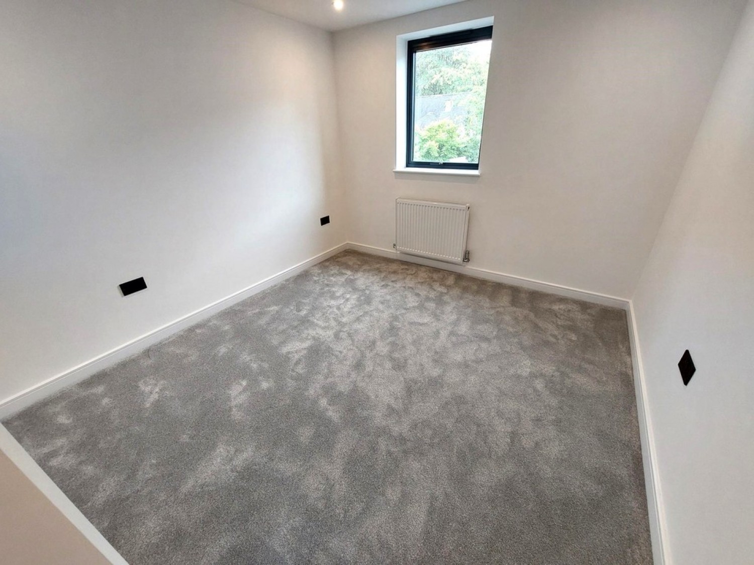 4 bedroom House for Sale Catherine Road, Crumpsall, Manchester