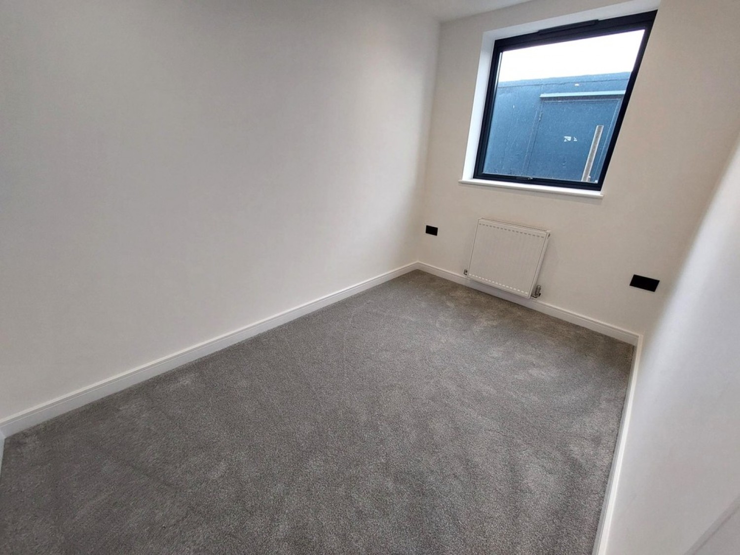 4 bedroom House for Sale Catherine Road, Crumpsall, Manchester