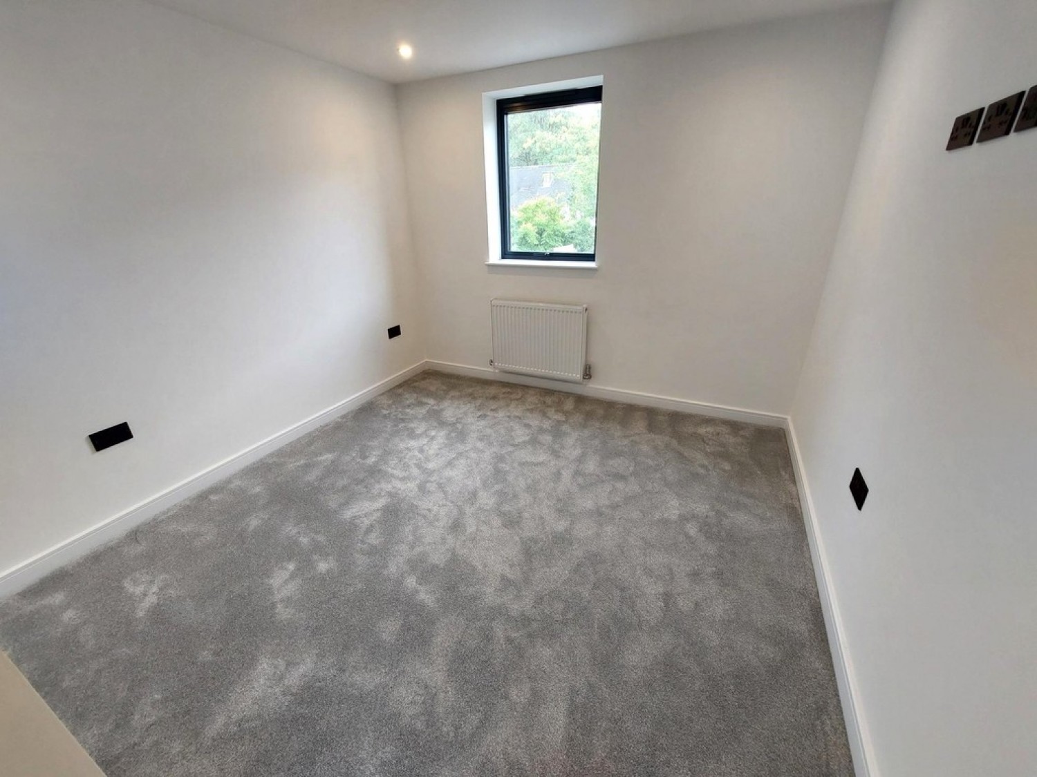 4 bedroom House for Sale Catherine Road, Crumpsall, Manchester