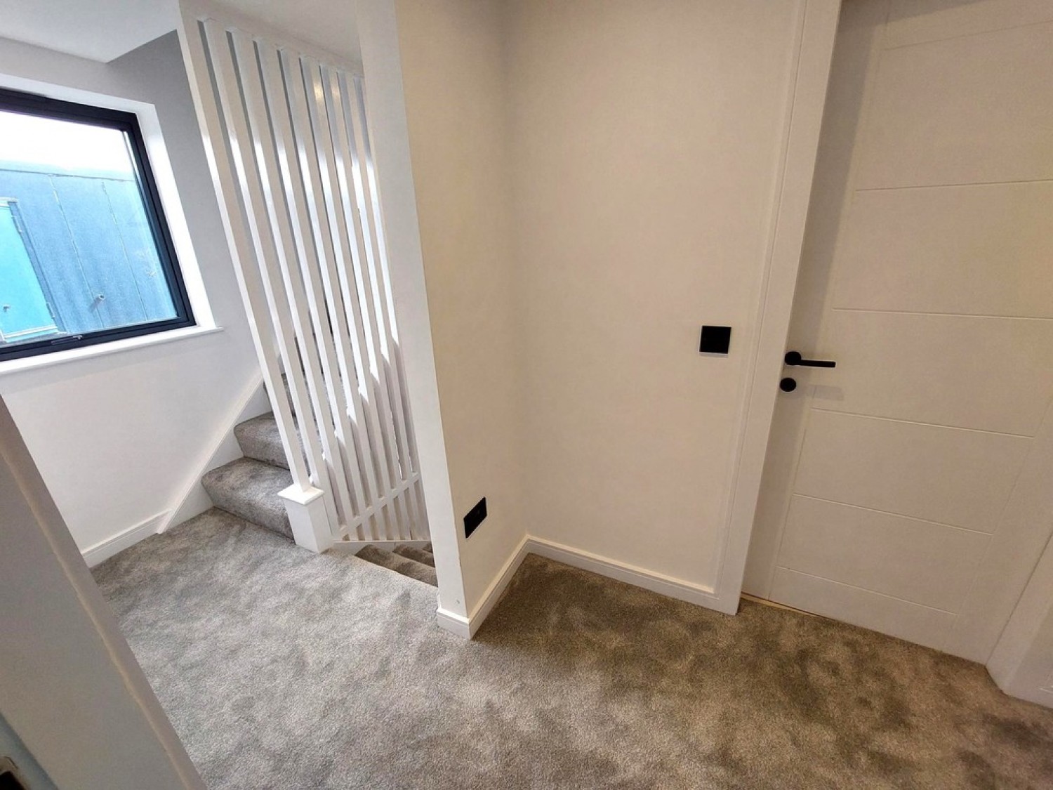 4 bedroom House for Sale Catherine Road, Crumpsall, Manchester