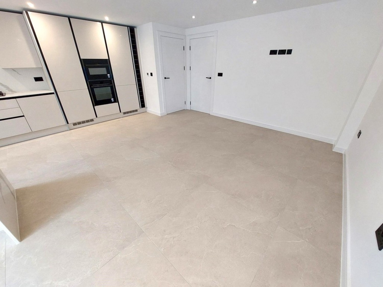4 bedroom House for Sale Catherine Road, Crumpsall, Manchester