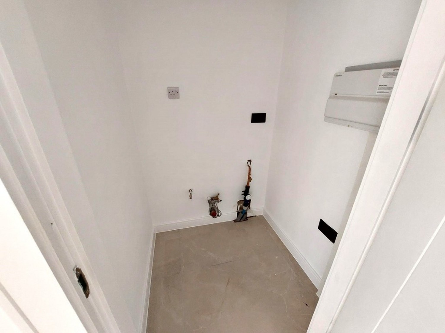 4 bedroom House for Sale Catherine Road, Crumpsall, Manchester