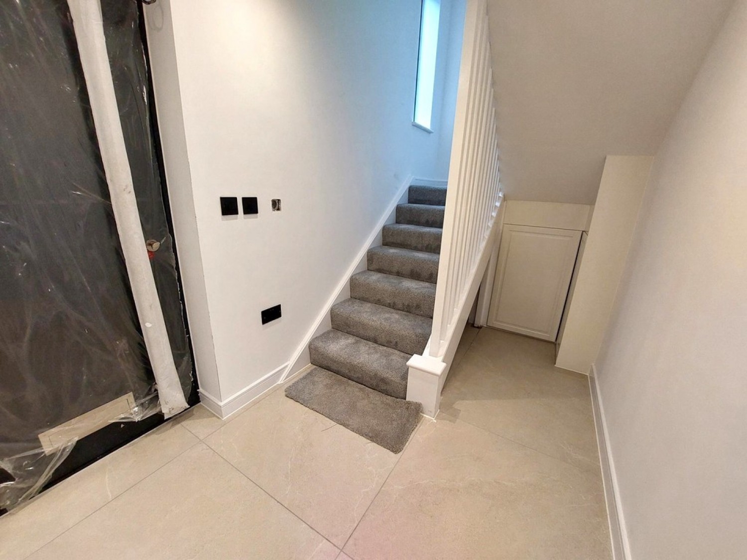 4 bedroom House for Sale Catherine Road, Crumpsall, Manchester