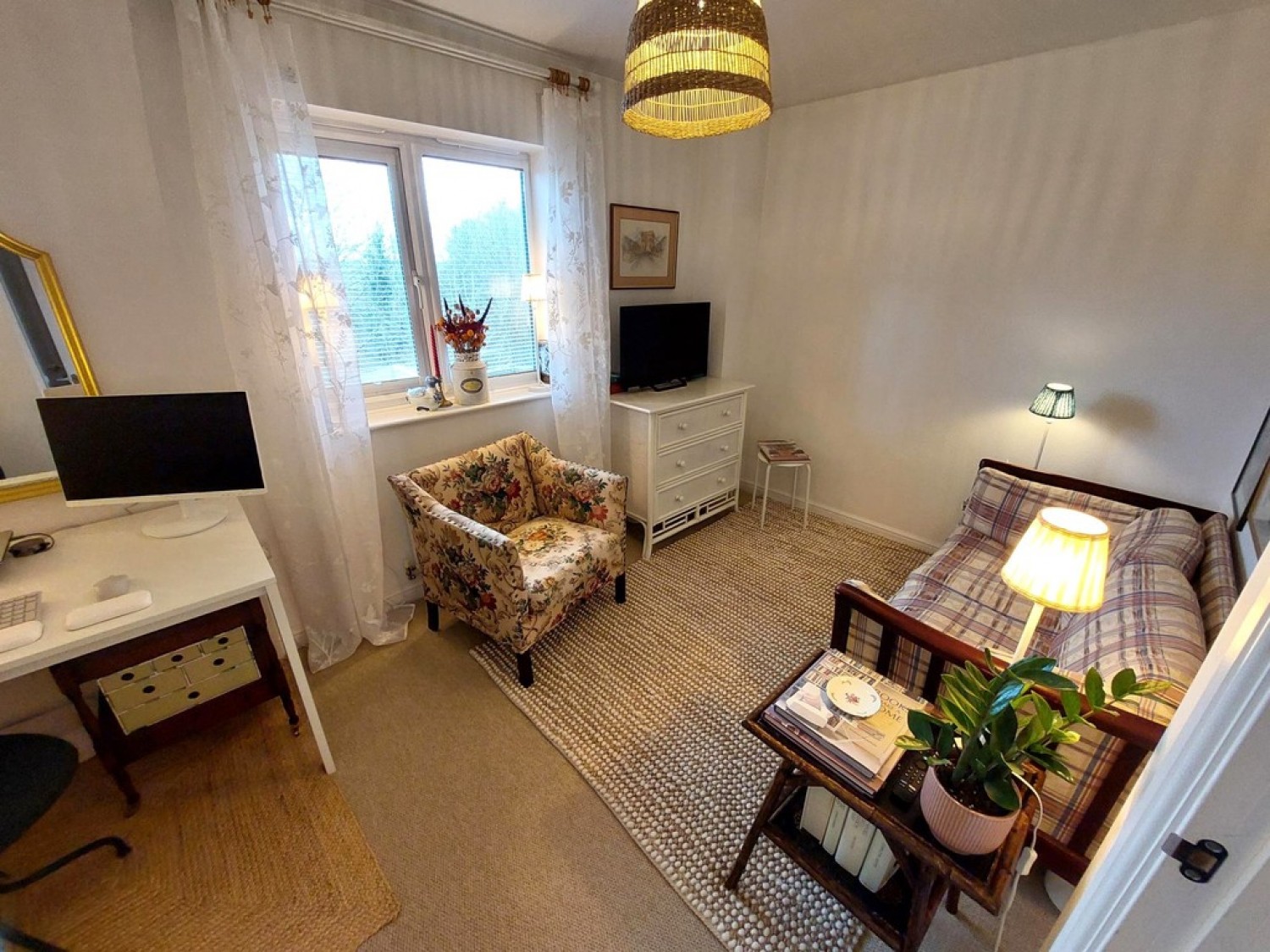 3 bedroom House for Sale Racecourse Way, Salford, M7 3AA