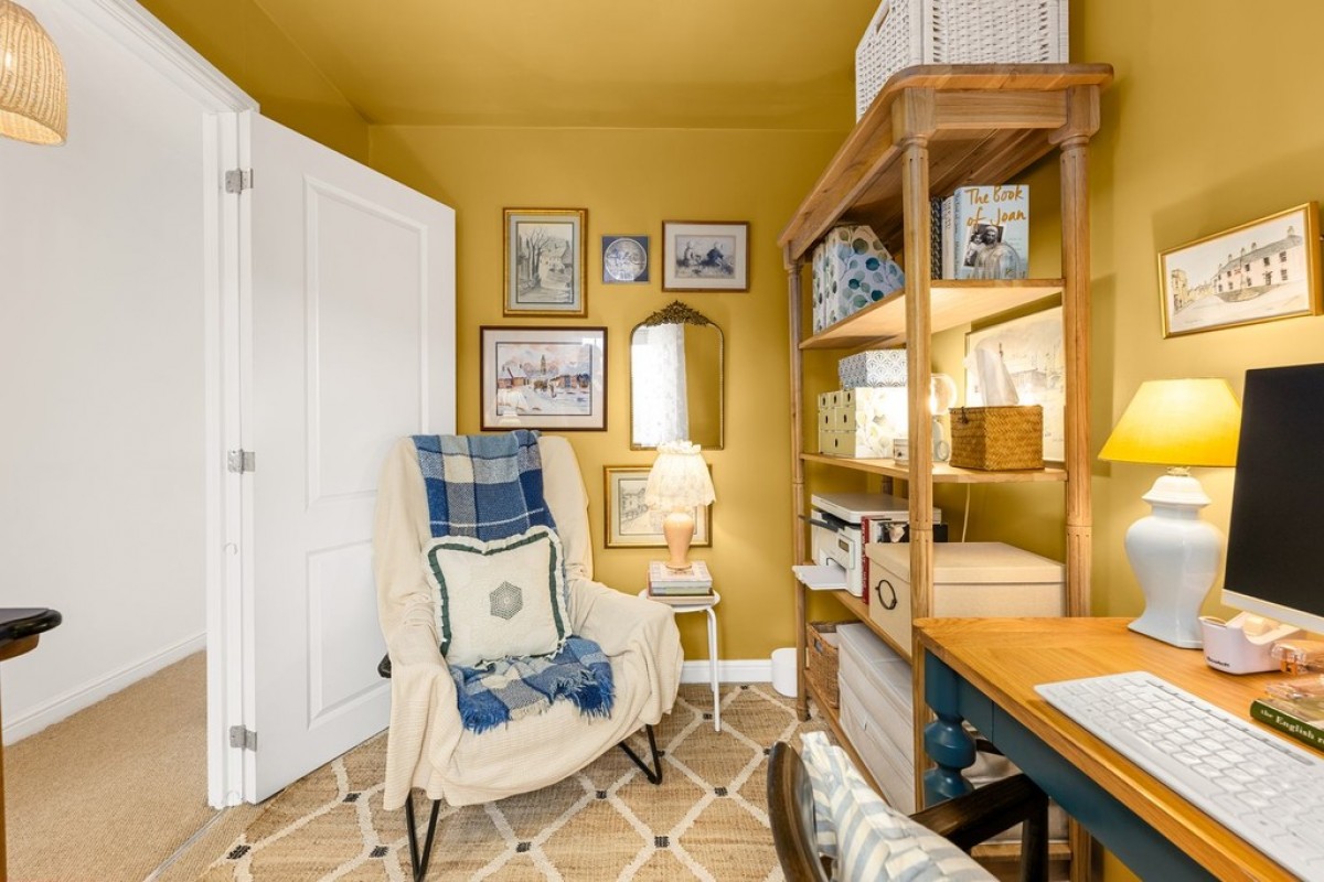 Racecourse Way, Salford, M7 3AA