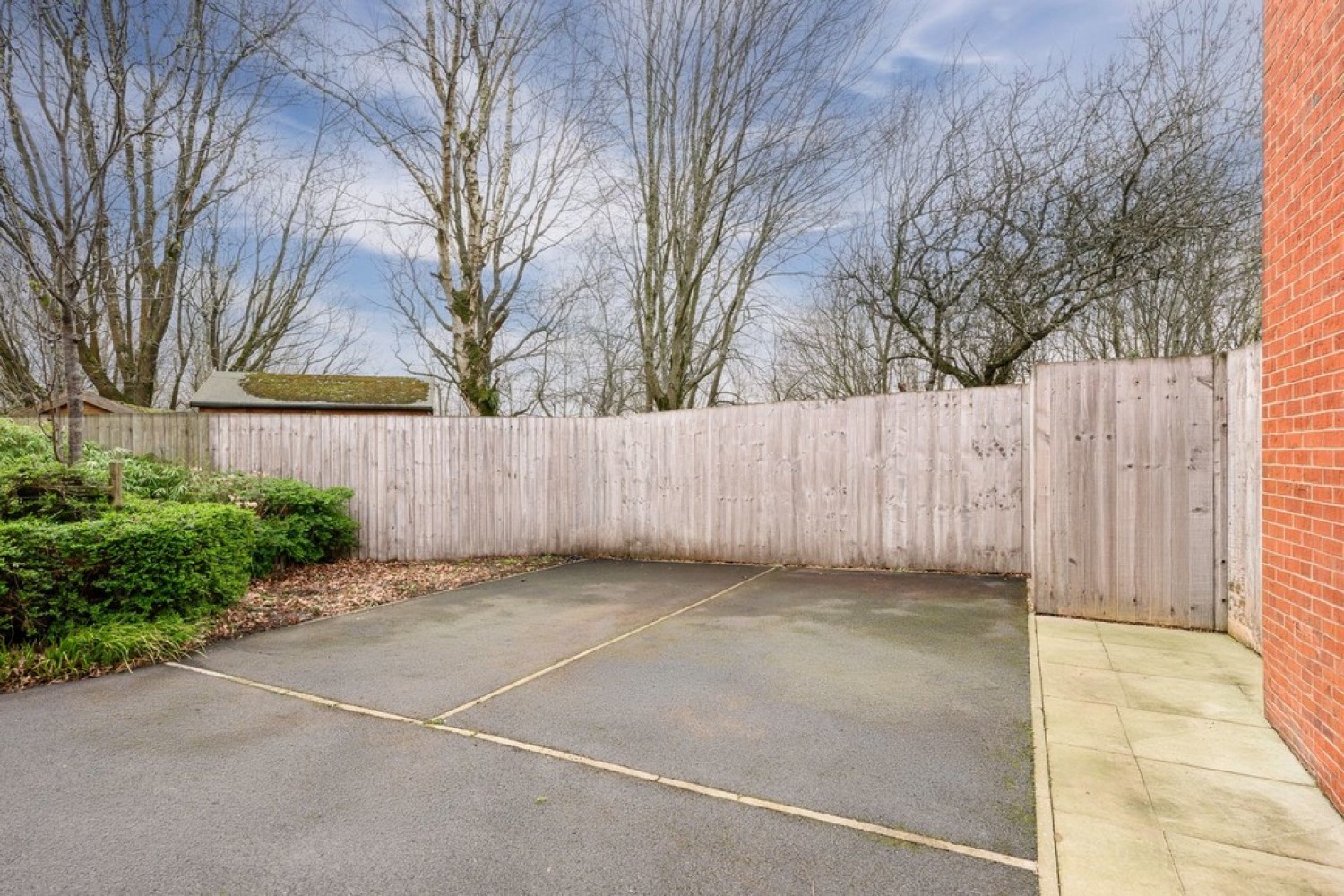 3 bedroom House for Sale Racecourse Way, Salford, M7 3AA