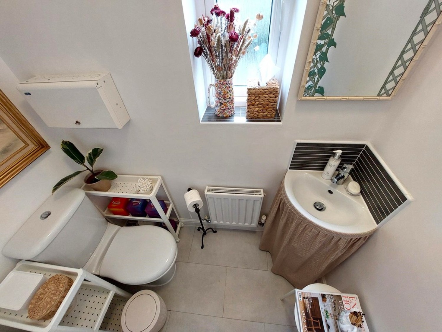 3 bedroom House for Sale Racecourse Way, Salford, M7 3AA