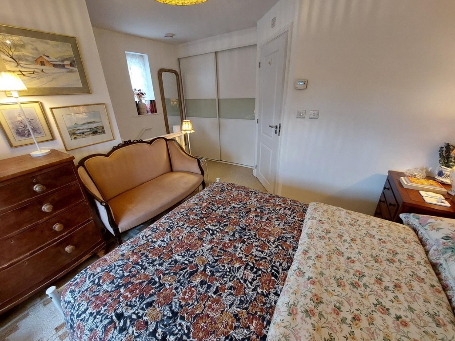 3 bedroom House for Sale Racecourse Way, Salford, M7 3AA