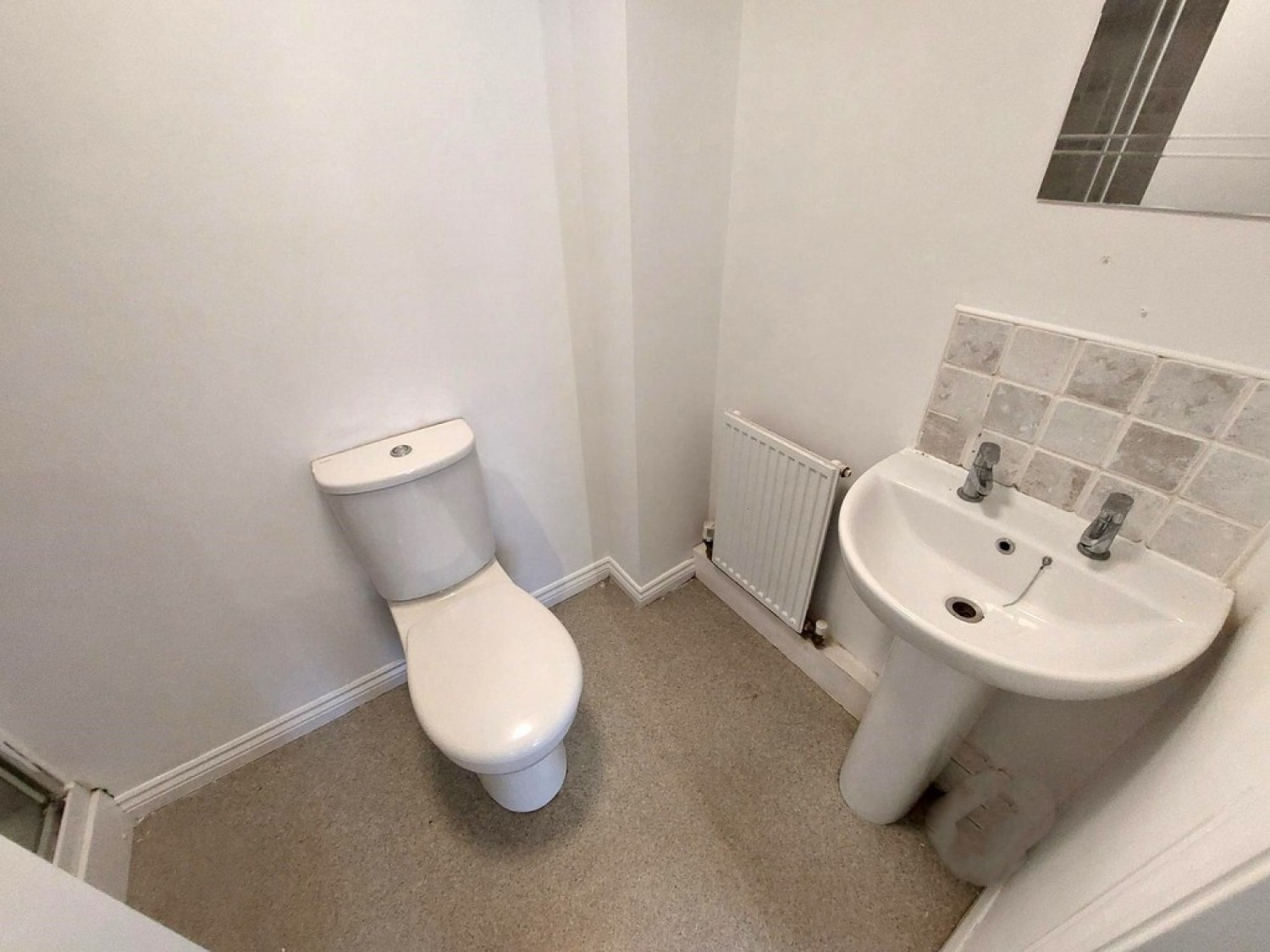 3 bedroom House for Sale Hazelbottom Road, Crumpsall, M8