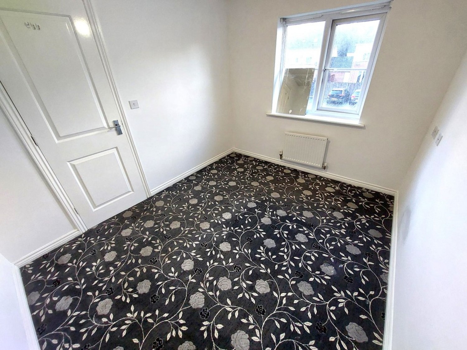 3 bedroom House for Sale Hazelbottom Road, Crumpsall, M8