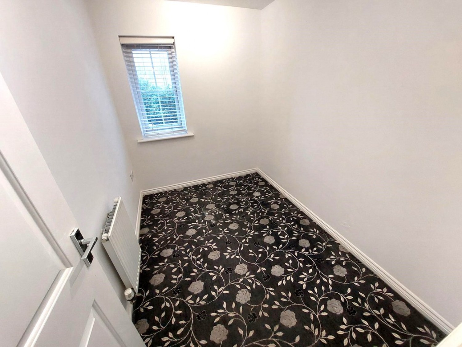 3 bedroom House for Sale Hazelbottom Road, Crumpsall, M8