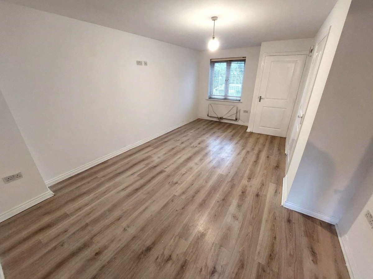 Hazelbottom Road, Crumpsall, M8