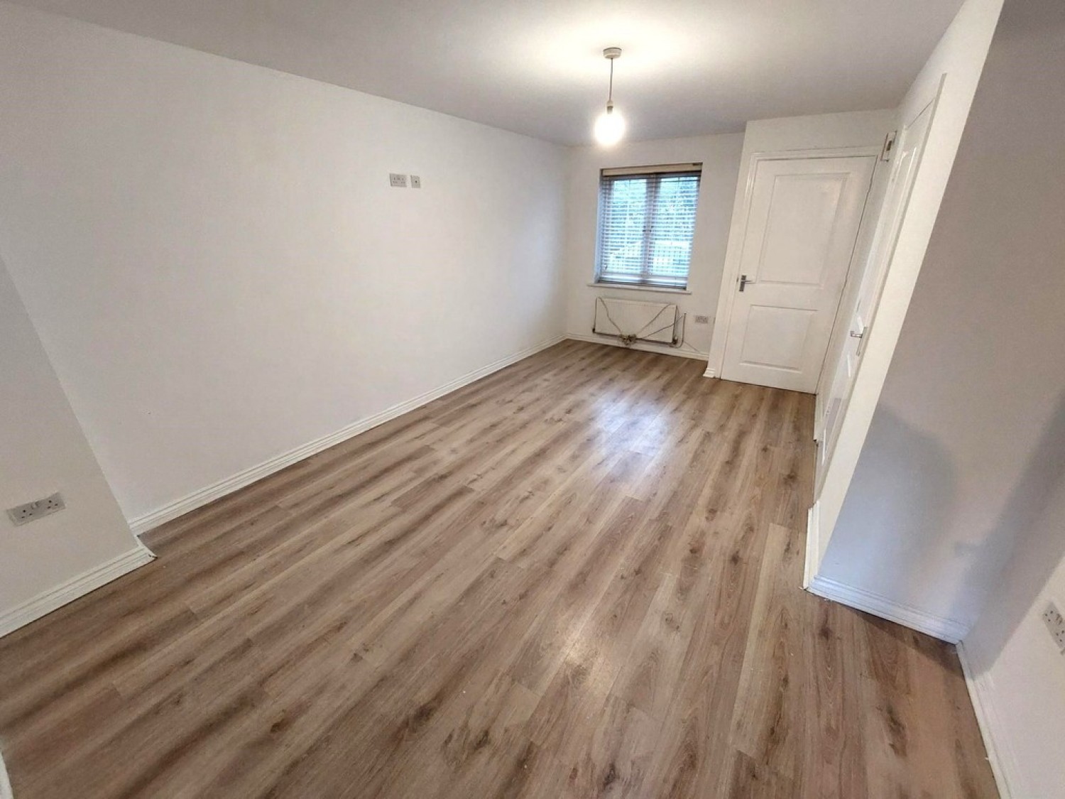 3 bedroom House for Sale Hazelbottom Road, Crumpsall, M8