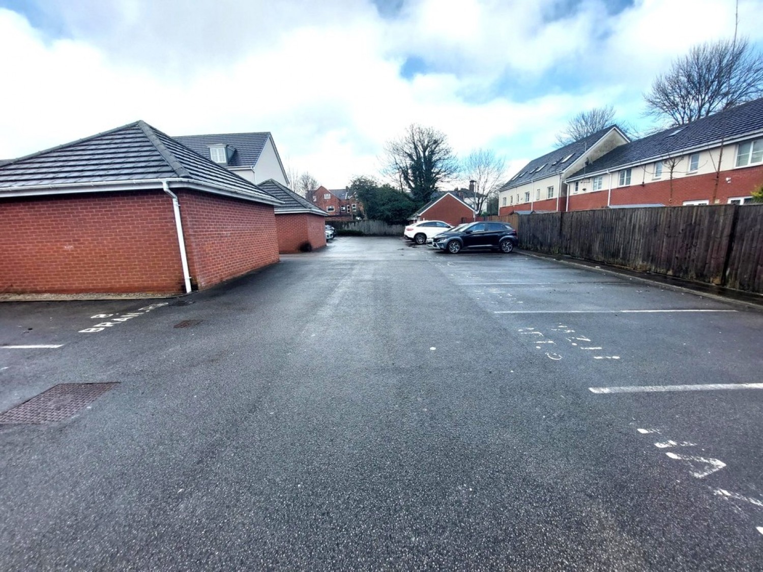 3 bedroom House for Sale Hazelbottom Road, Crumpsall, M8