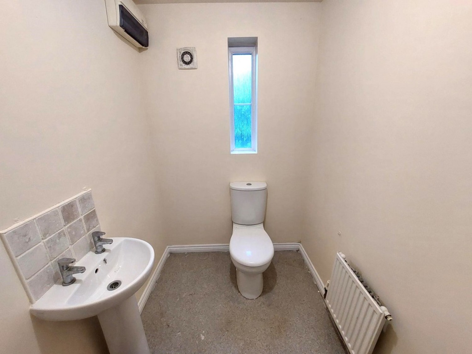 3 bedroom House for Sale Hazelbottom Road, Crumpsall, M8