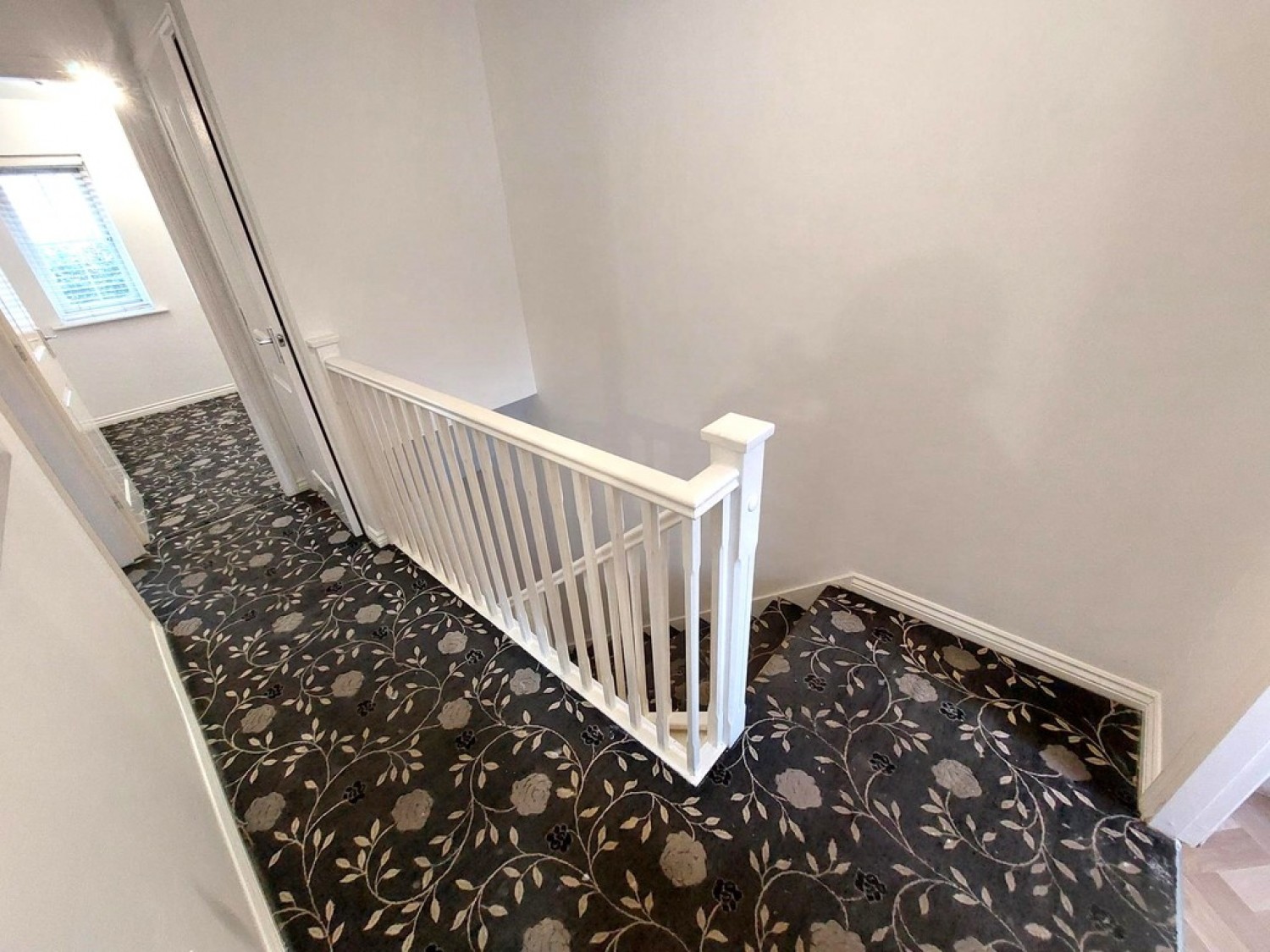 3 bedroom House for Sale Hazelbottom Road, Crumpsall, M8