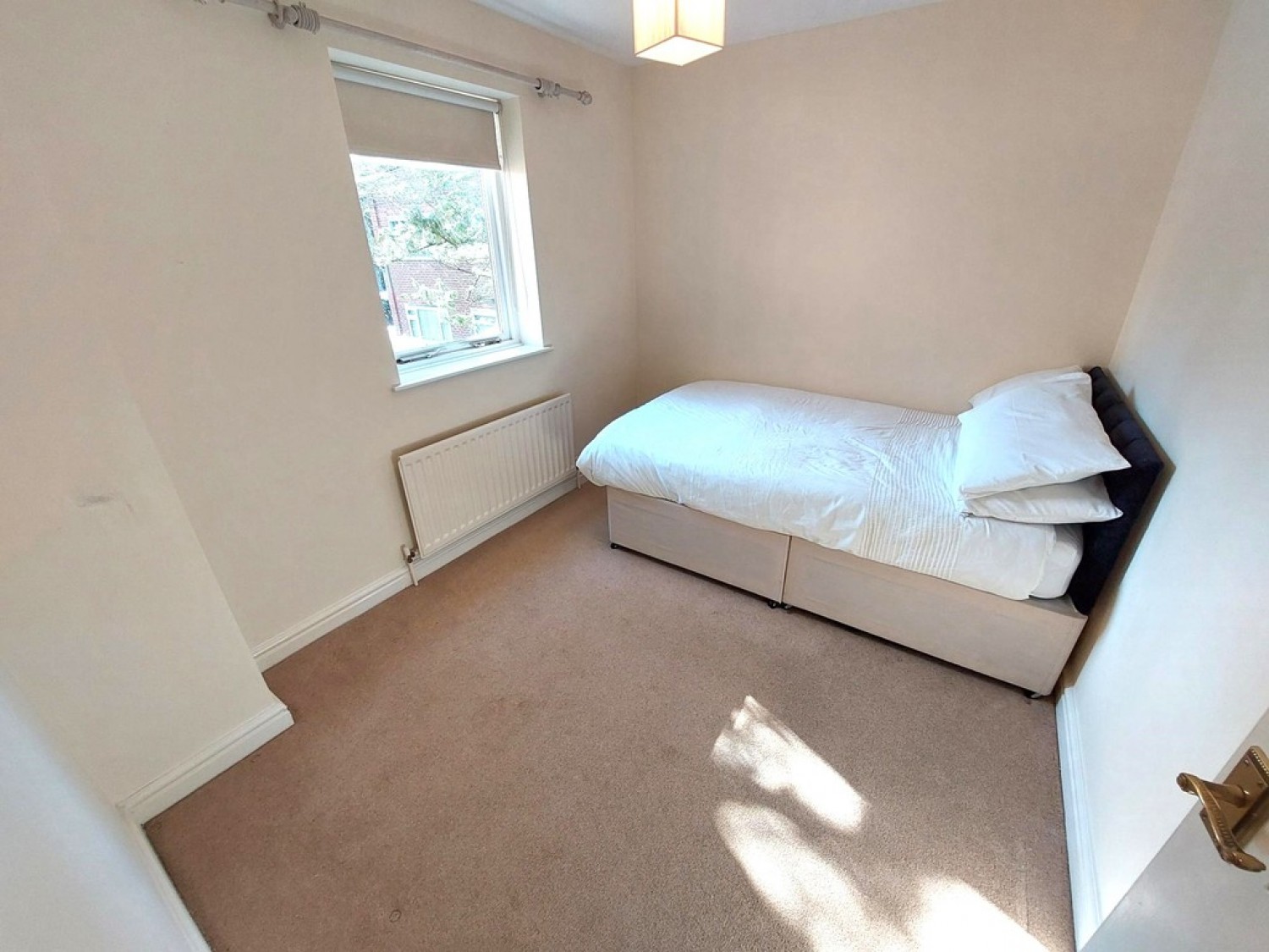 3 bedroom Flat for Sale Oakleigh, St Anns Road, Prestwich, M25