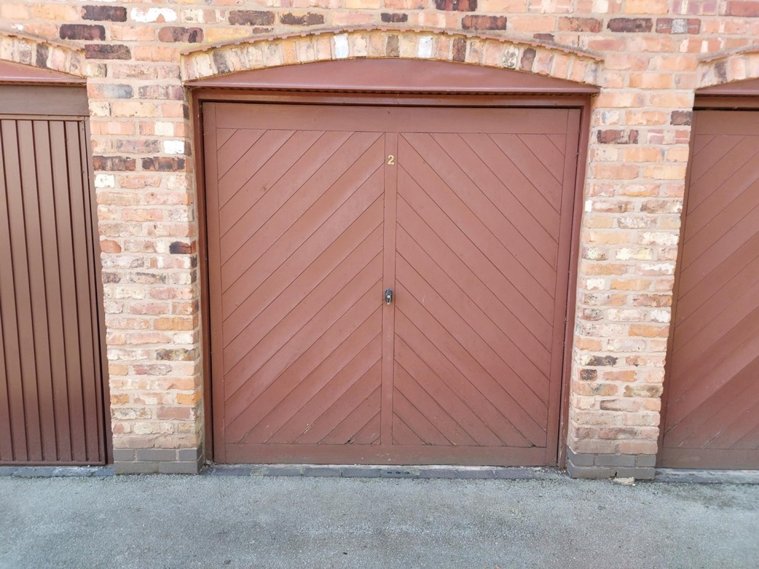 3 bedroom Flat for Sale Oakleigh, St Anns Road, Prestwich, M25